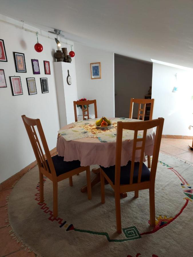 Apartma Reich Apartment Ptuj Exterior foto