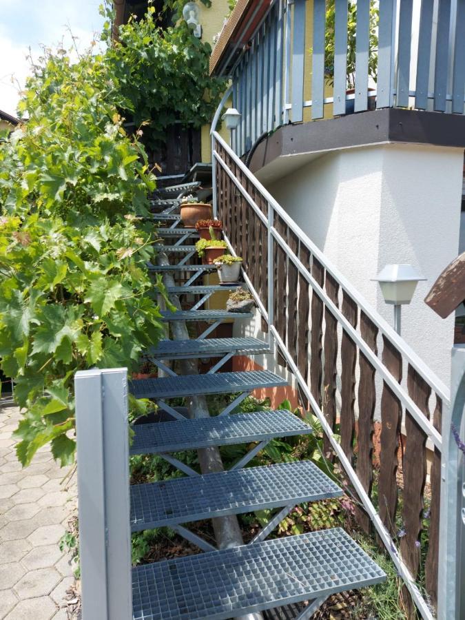 Apartma Reich Apartment Ptuj Exterior foto